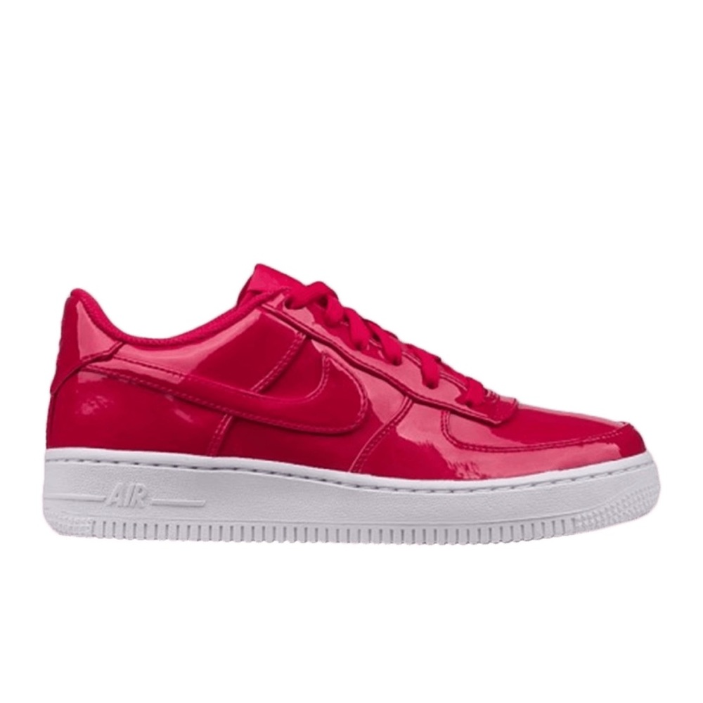 NIKE Air Force 1 LV8 UV Low GS
